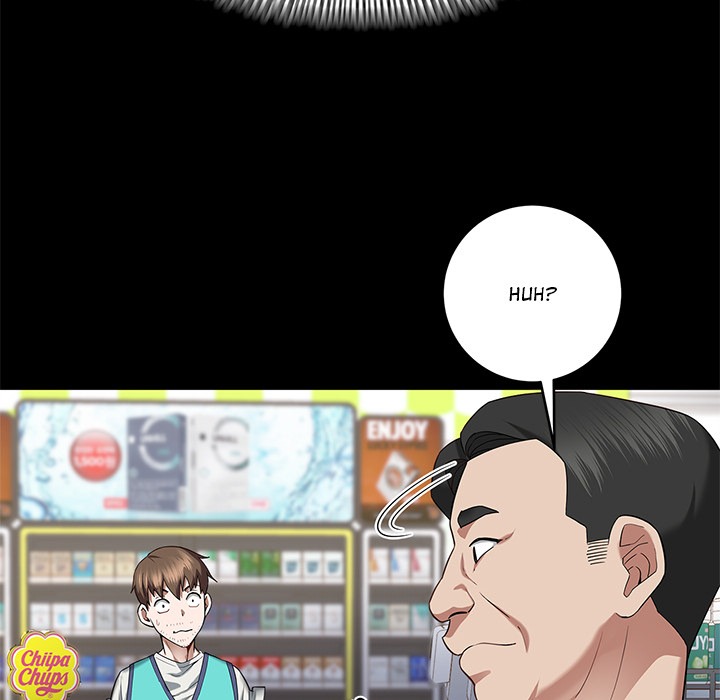 Tell Me the Future Chap Chapter 1-Tell Me the Future - Next Chap 2