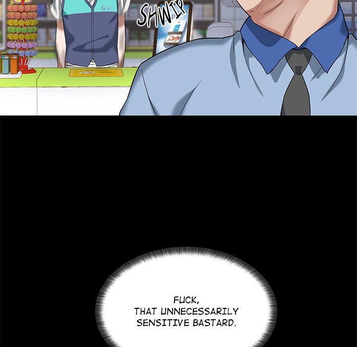 Tell Me the Future Chap Chapter 1-Tell Me the Future - Next Chap 2