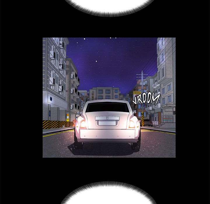 Tell Me the Future Chap Chapter 1-Tell Me the Future - Next Chap 2