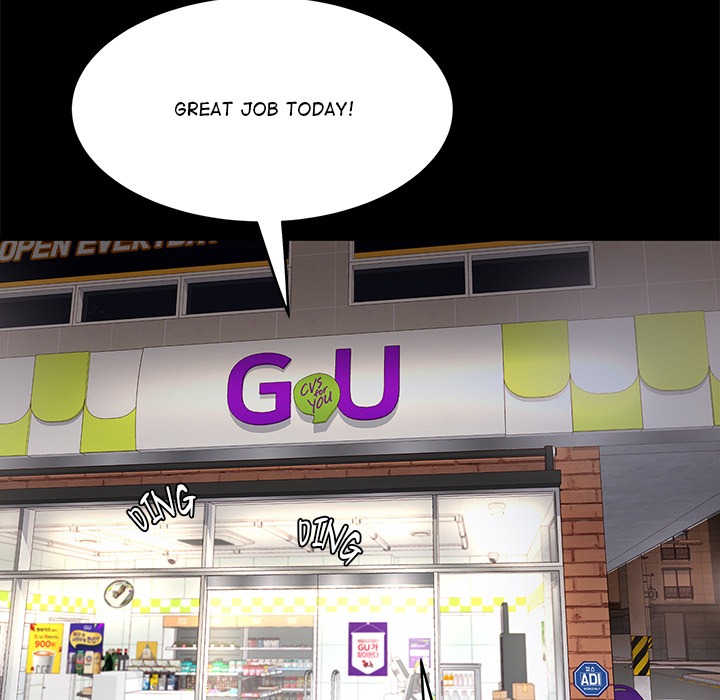 Tell Me the Future Chap Chapter 1-Tell Me the Future - Next Chap 2