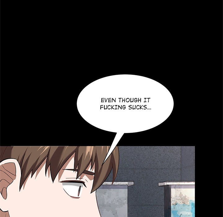 Tell Me the Future Chap Chapter 1-Tell Me the Future - Next Chap 2