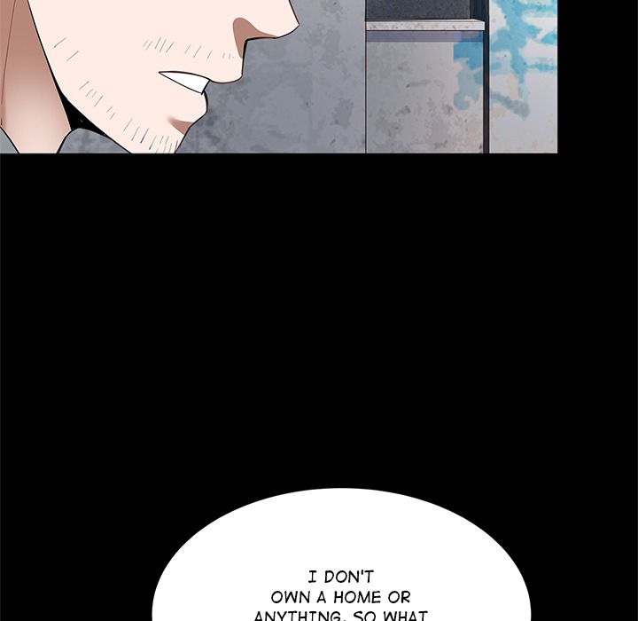 Tell Me the Future Chap Chapter 1-Tell Me the Future - Next Chap 2