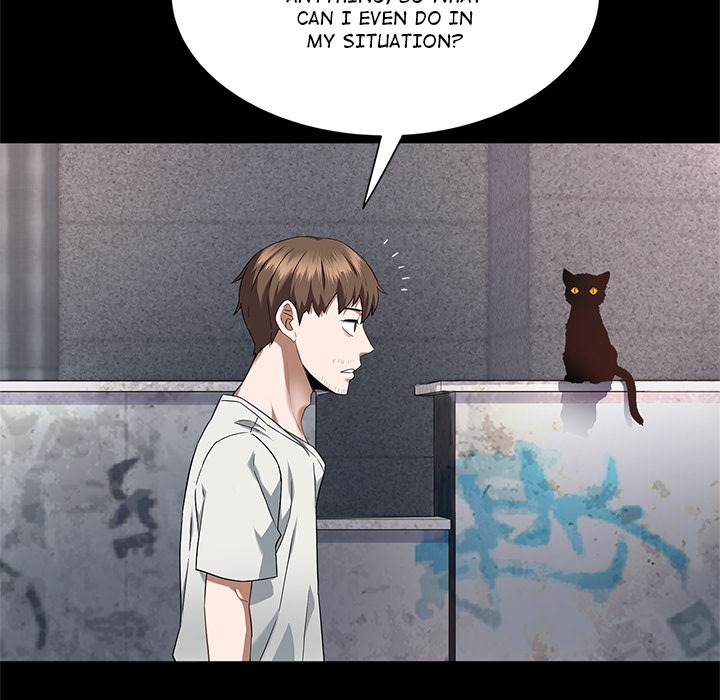 Tell Me the Future Chap Chapter 1-Tell Me the Future - Next Chap 2