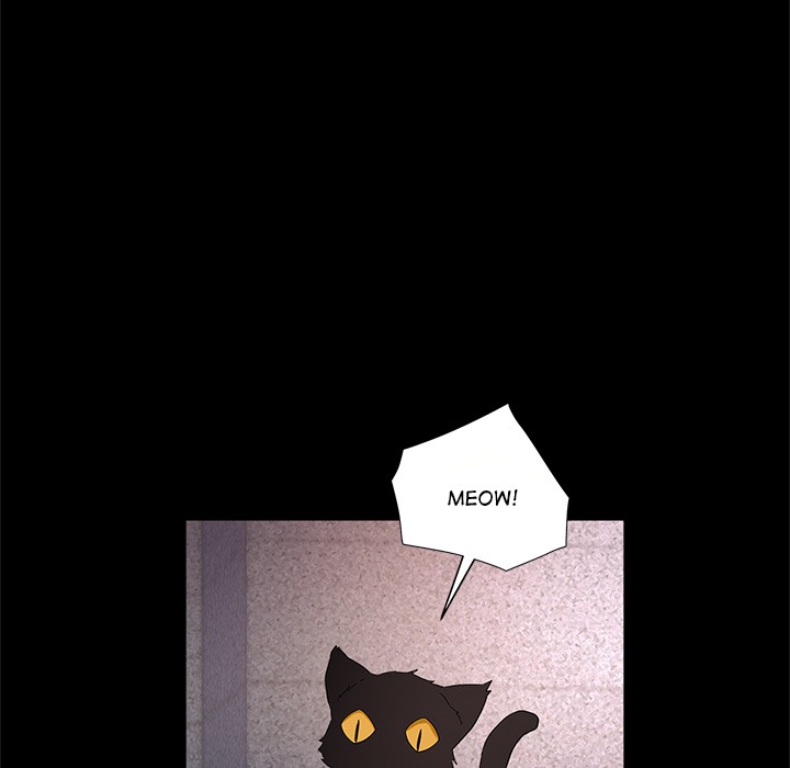 Tell Me the Future Chap Chapter 1-Tell Me the Future - Next Chap 2