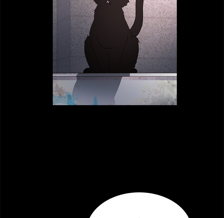 Tell Me the Future Chap Chapter 1-Tell Me the Future - Next Chap 2