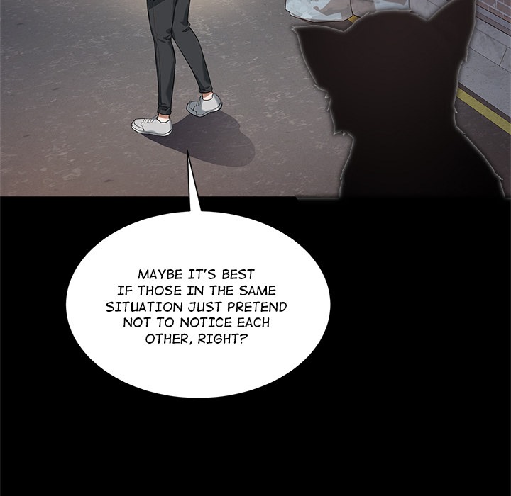 Tell Me the Future Chap Chapter 1-Tell Me the Future - Next Chap 2