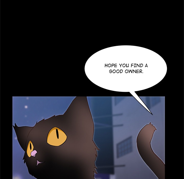 Tell Me the Future Chap Chapter 1-Tell Me the Future - Next Chap 2