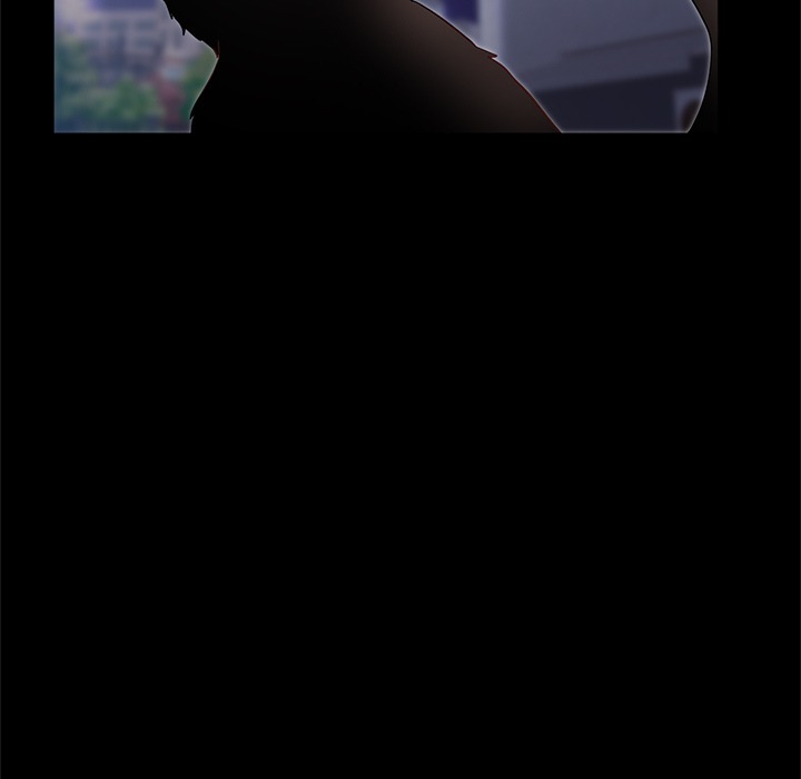 Tell Me the Future Chap Chapter 1-Tell Me the Future - Next Chap 2