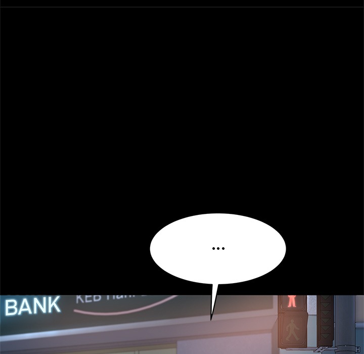 Tell Me the Future Chap Chapter 1-Tell Me the Future - Next Chap 2