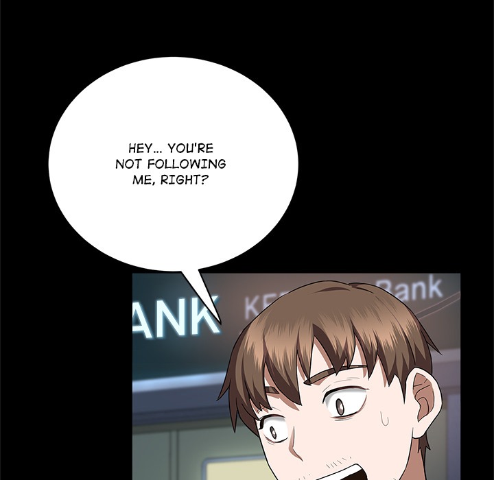 Tell Me the Future Chap Chapter 1-Tell Me the Future - Next Chap 2