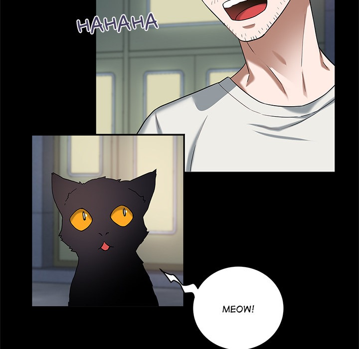 Tell Me the Future Chap Chapter 1-Tell Me the Future - Next Chap 2