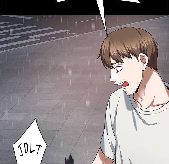 Tell Me the Future Chap Chapter 1-Tell Me the Future - Next Chap 2