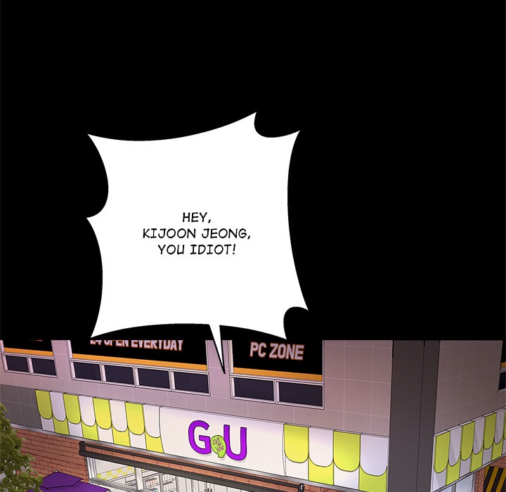 Tell Me the Future Chap Chapter 1-Tell Me the Future - Next Chap 2