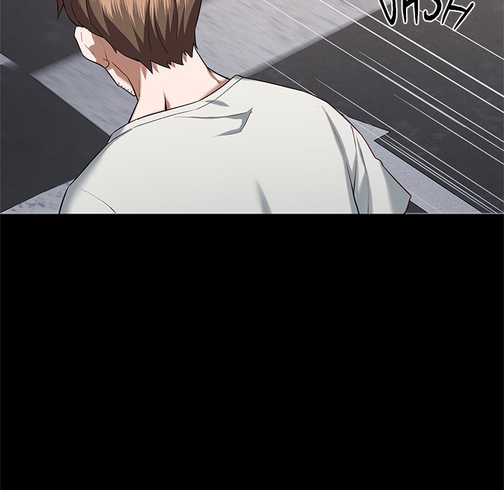 Tell Me the Future Chap Chapter 1-Tell Me the Future - Next Chap 2