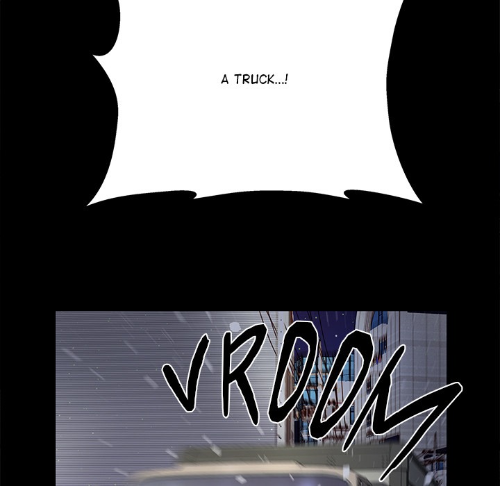 Tell Me the Future Chap Chapter 1-Tell Me the Future - Next Chap 2