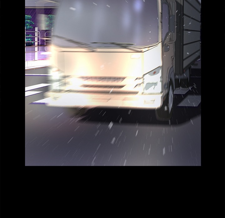 Tell Me the Future Chap Chapter 1-Tell Me the Future - Next Chap 2