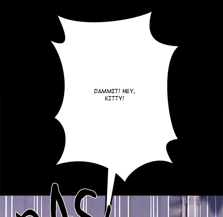 Tell Me the Future Chap Chapter 1-Tell Me the Future - Next Chap 2