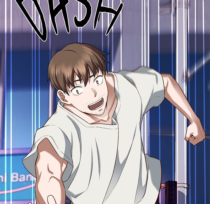 Tell Me the Future Chap Chapter 1-Tell Me the Future - Next Chap 2