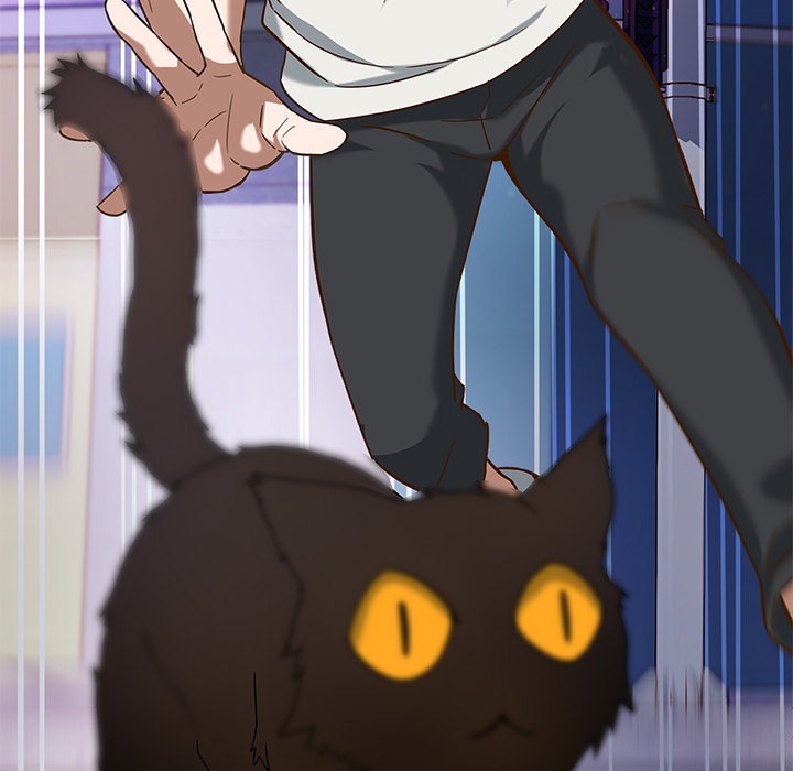 Tell Me the Future Chap Chapter 1-Tell Me the Future - Next Chap 2