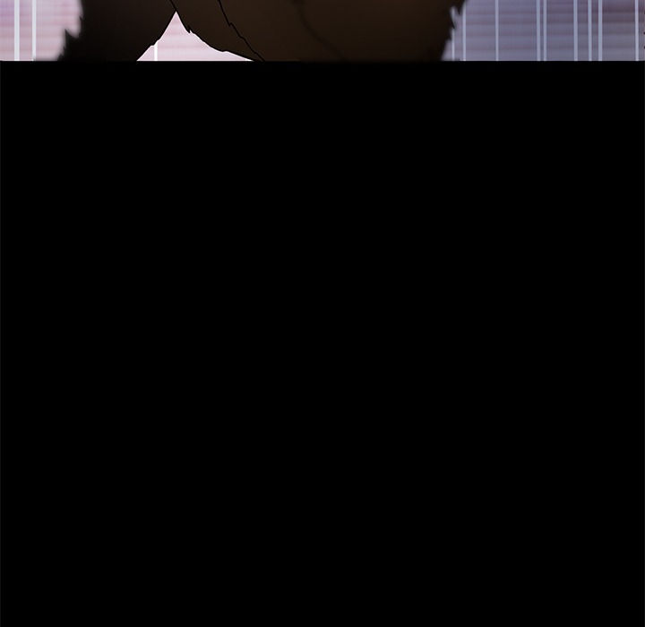 Tell Me the Future Chap Chapter 1-Tell Me the Future - Next Chap 2