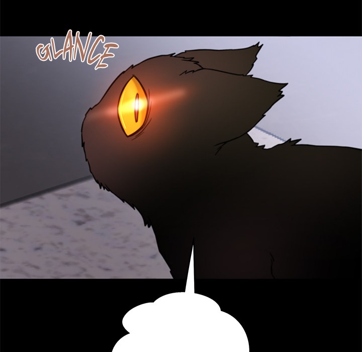 Tell Me the Future Chap Chapter 1-Tell Me the Future - Next Chap 2