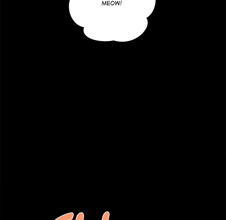 Tell Me the Future Chap Chapter 1-Tell Me the Future - Next Chap 2