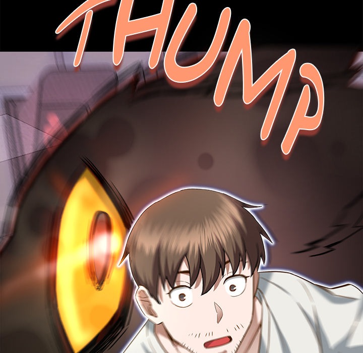 Tell Me the Future Chap Chapter 1-Tell Me the Future - Next Chap 2