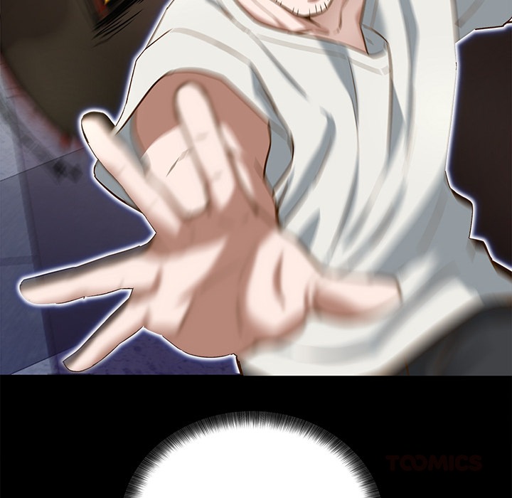 Tell Me the Future Chap Chapter 1-Tell Me the Future - Next Chap 2