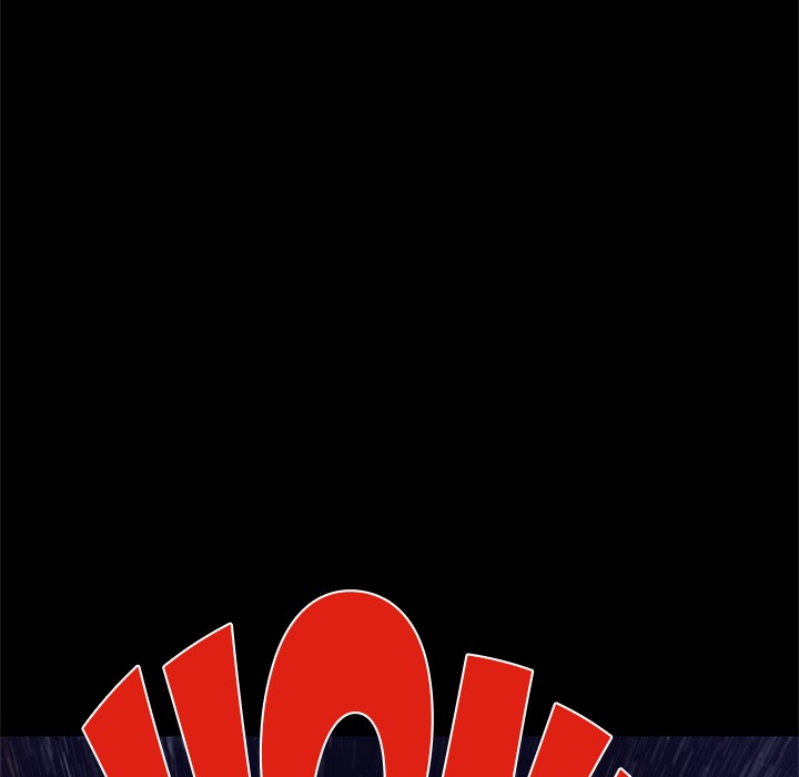 Tell Me the Future Chap Chapter 1-Tell Me the Future - Next Chap 2