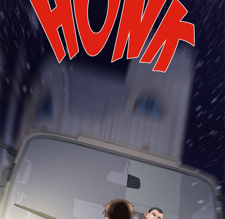 Tell Me the Future Chap Chapter 1-Tell Me the Future - Next Chap 2