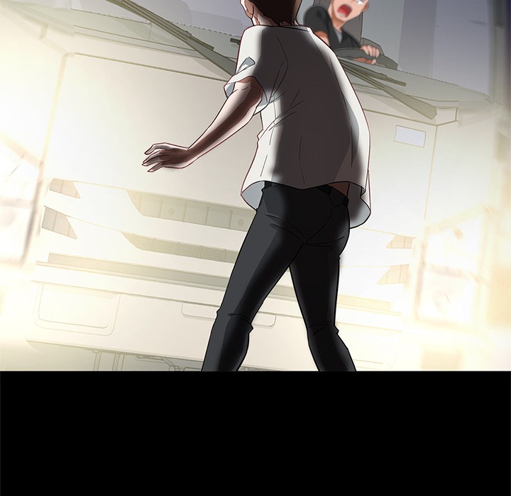 Tell Me the Future Chap Chapter 1-Tell Me the Future - Next Chap 2