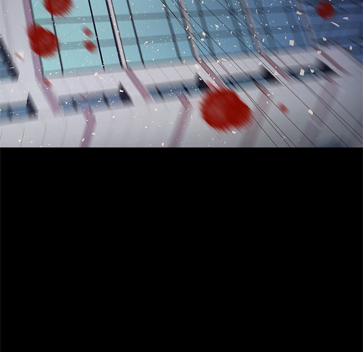 Tell Me the Future Chap Chapter 1-Tell Me the Future - Next Chap 2