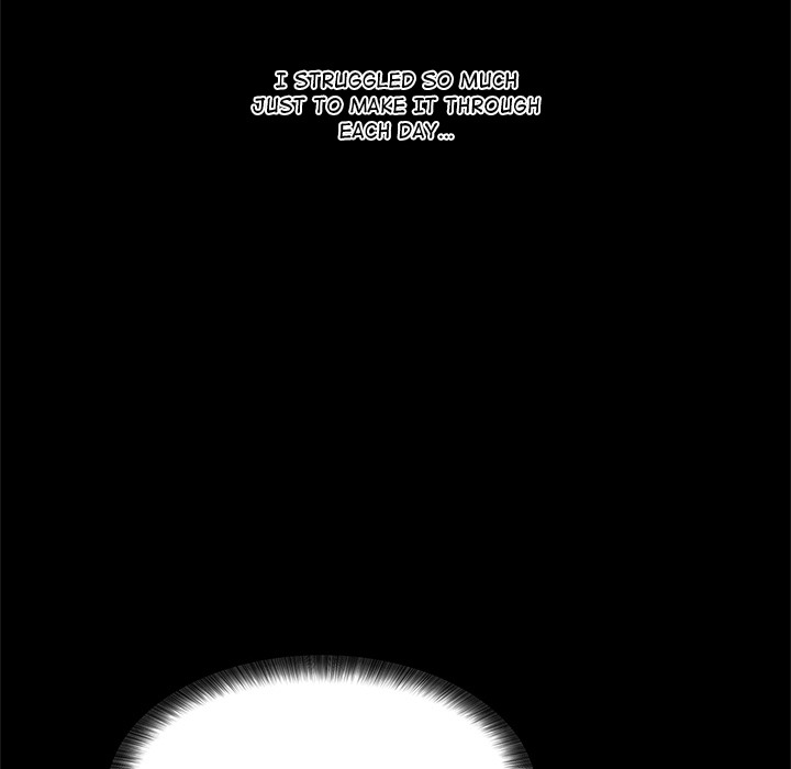 Tell Me the Future Chap Chapter 1-Tell Me the Future - Next Chap 2