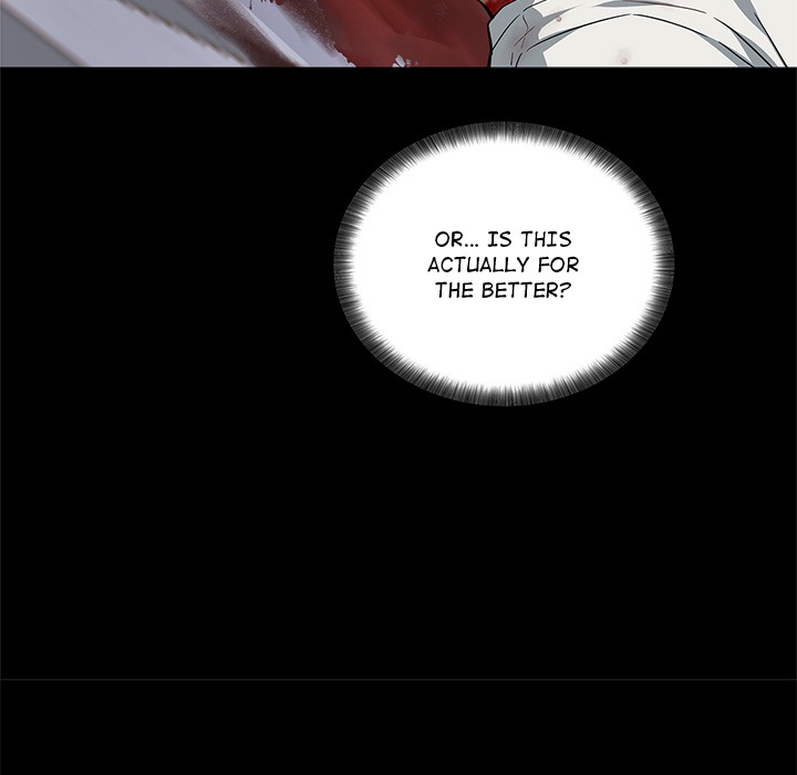 Tell Me the Future Chap Chapter 1-Tell Me the Future - Next Chap 2