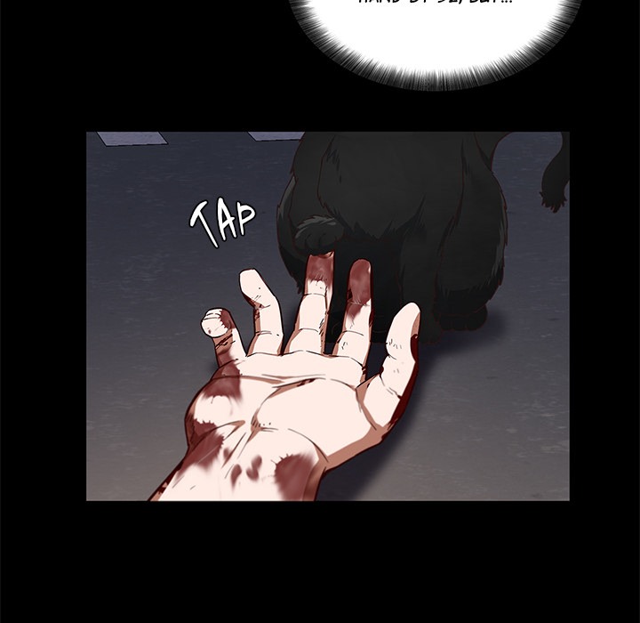 Tell Me the Future Chap Chapter 1-Tell Me the Future - Next Chap 2