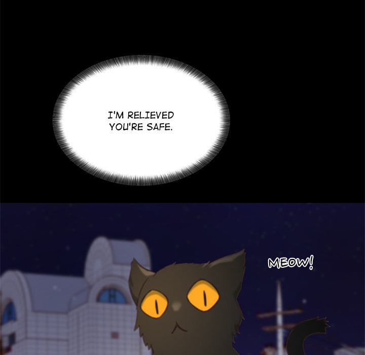 Tell Me the Future Chap Chapter 1-Tell Me the Future - Next Chap 2