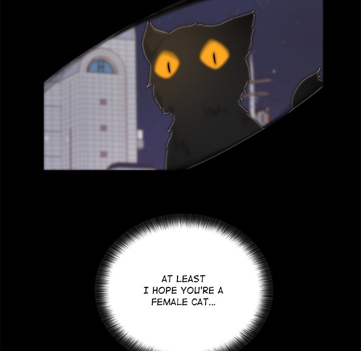 Tell Me the Future Chap Chapter 1-Tell Me the Future - Next Chap 2