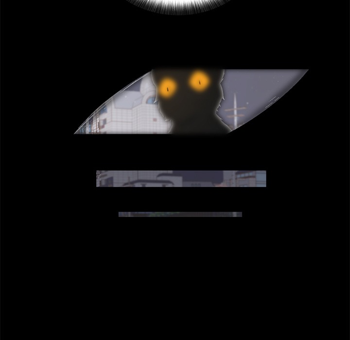 Tell Me the Future Chap Chapter 1-Tell Me the Future - Next Chap 2