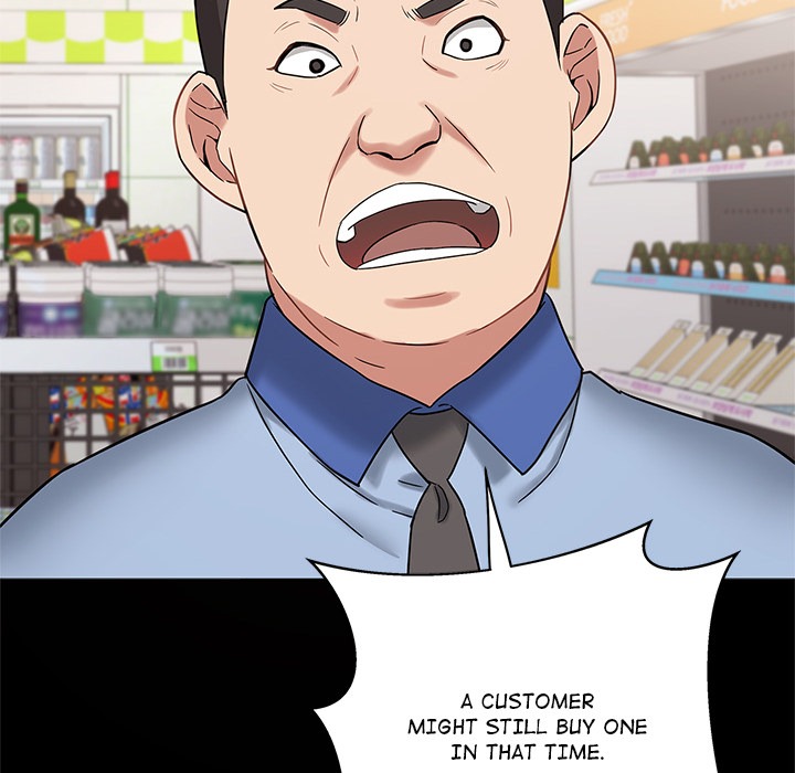 Tell Me the Future Chap Chapter 1-Tell Me the Future - Next Chap 2