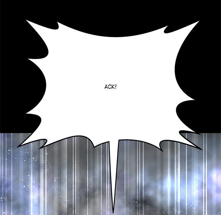 Tell Me the Future Chap Chapter 1-Tell Me the Future - Next Chap 2