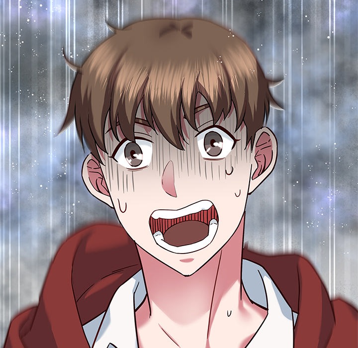 Tell Me the Future Chap Chapter 1-Tell Me the Future - Next Chap 2