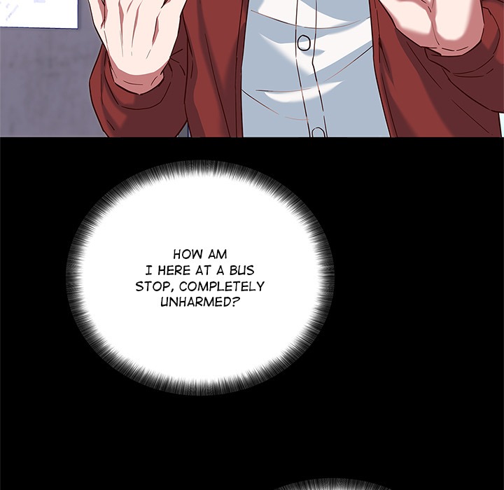 Tell Me the Future Chap Chapter 1-Tell Me the Future - Next Chap 2