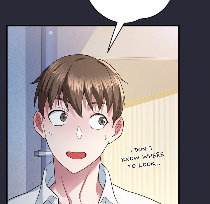 Tell Me the Future Chap Chapter 2-Tell Me the Future - Next Chap 3