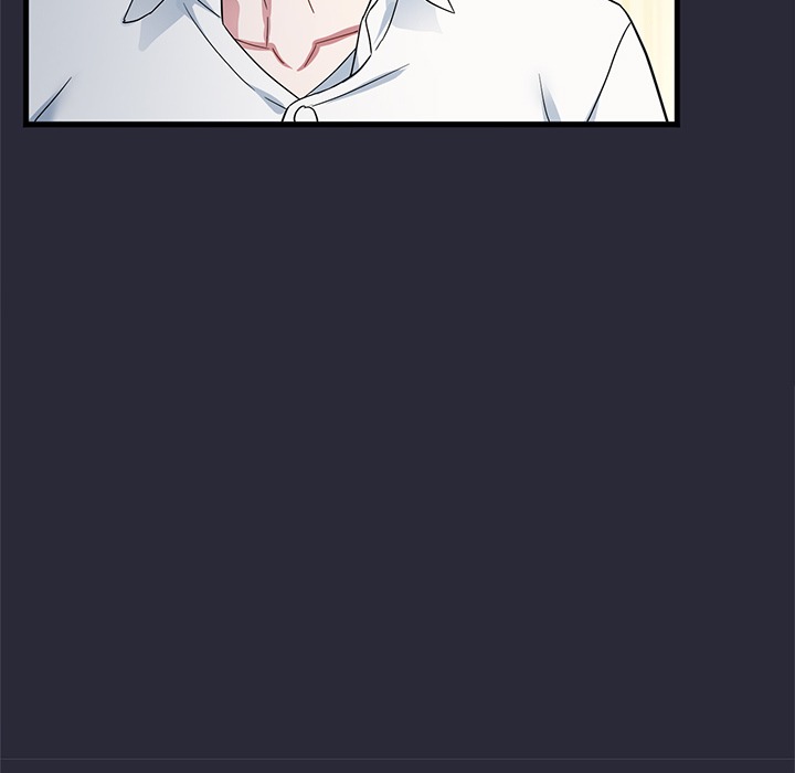 Tell Me the Future Chap Chapter 2-Tell Me the Future - Next Chap 3