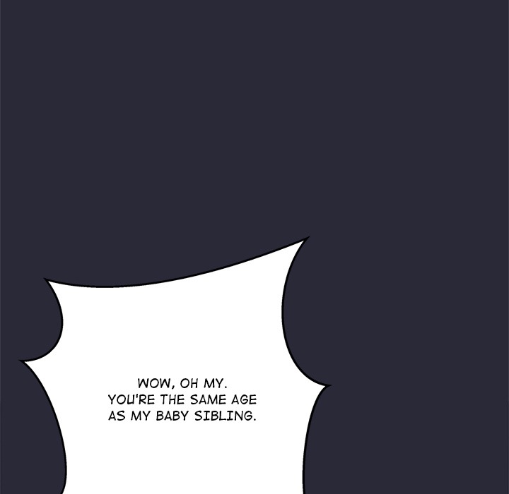 Tell Me the Future Chap Chapter 2-Tell Me the Future - Next Chap 3