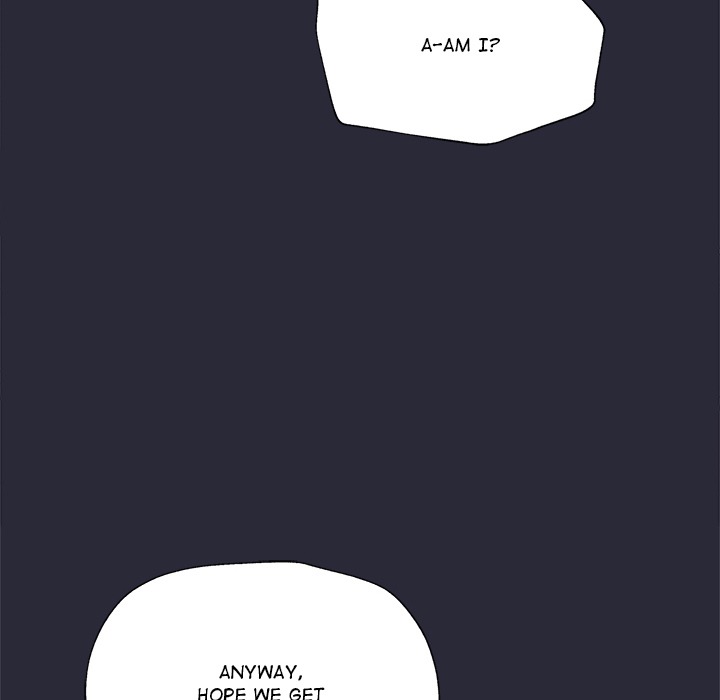 Tell Me the Future Chap Chapter 2-Tell Me the Future - Next Chap 3