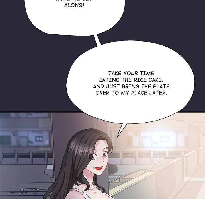 Tell Me the Future Chap Chapter 2-Tell Me the Future - Next Chap 3