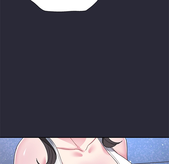 Tell Me the Future Chap Chapter 2-Tell Me the Future - Next Chap 3