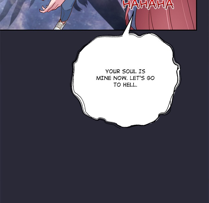 Tell Me the Future Chap Chapter 2-Tell Me the Future - Next Chap 3