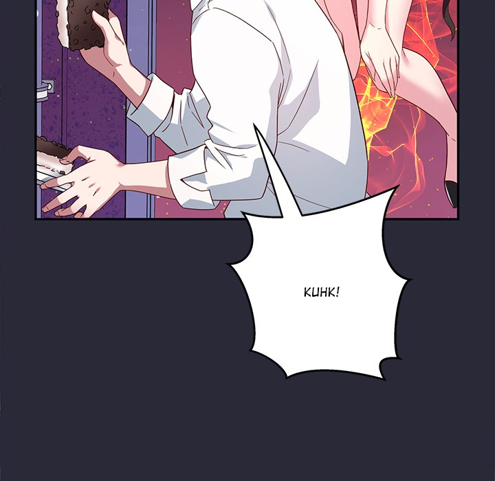 Tell Me the Future Chap Chapter 2-Tell Me the Future - Next Chap 3